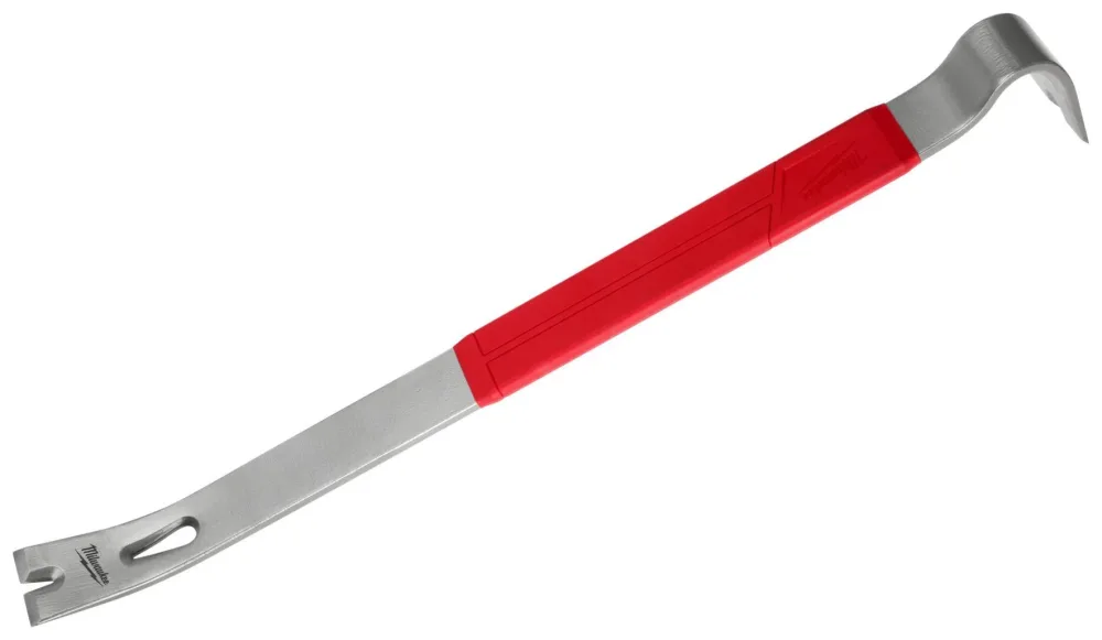 Milwaukee 4932492778 Bräckjärn 12"
