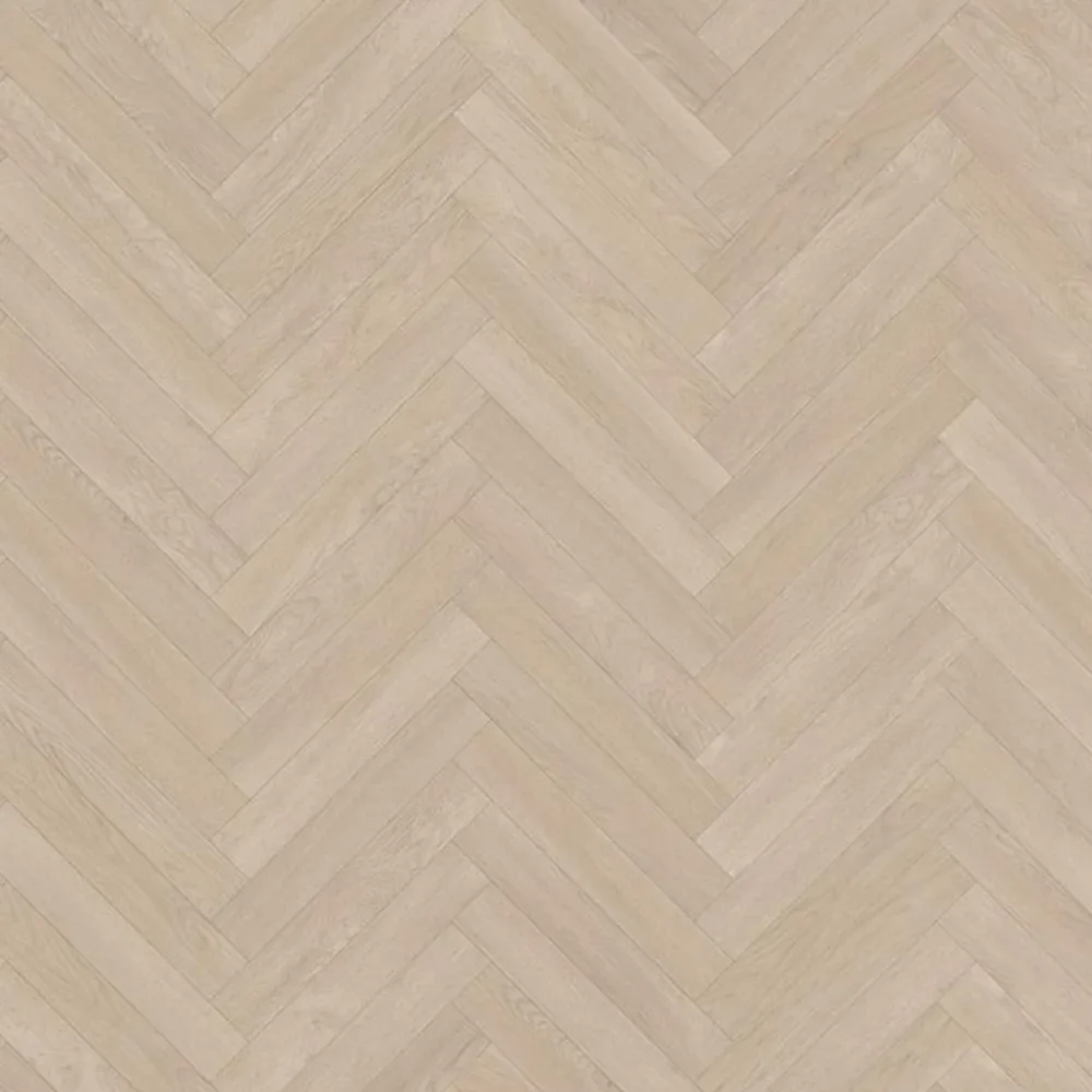 Vinylgolv Luxury Tiles Sensation Herringbone | Stuvbutiken