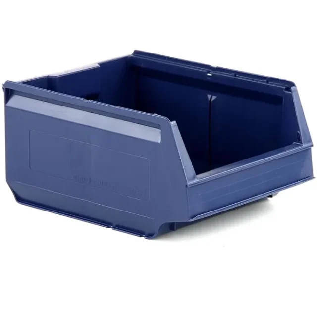 Schoeller Allibert ARCA 9067 Modulback 300x230x150 mm Blå