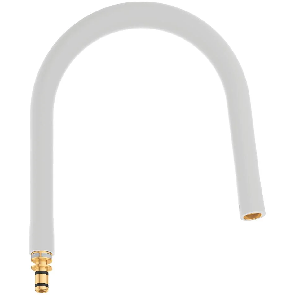 Grohe GroheFlexx Slang till Profispray Marmor