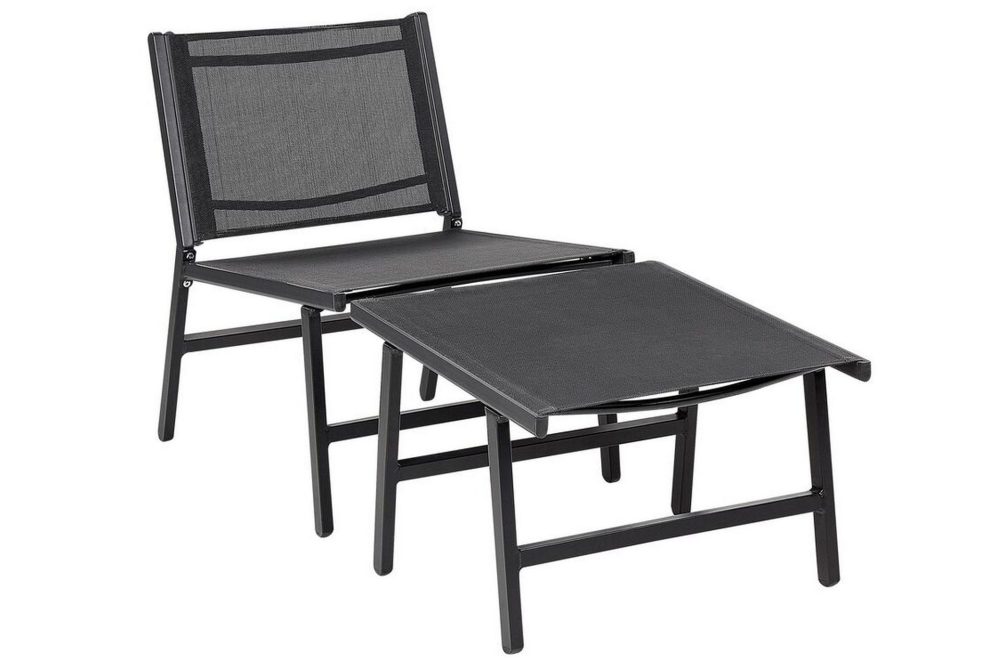Montmagny Solstol 54x60 cm