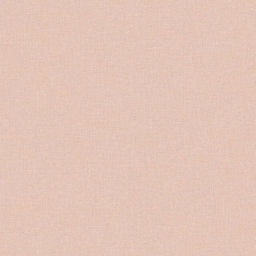 Boråstapeter - Canvas Rose