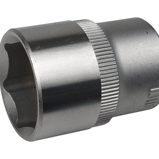 Kjøp PELA Pipe, 6-kantet, 1/2, tommer