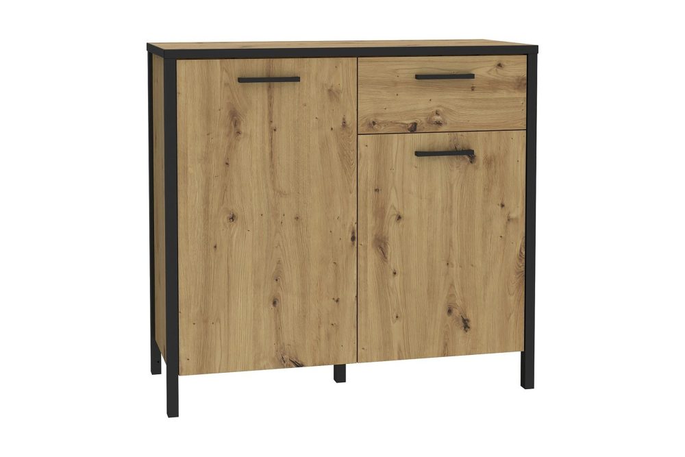 Koufalia Byrå 40x95 cm