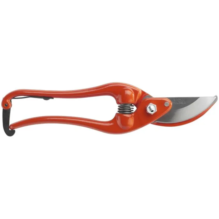 Bahco P3-23-F Sekatör 230 mm - Bild 2
