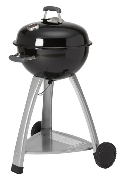 KOLGRILL CELLO PREMIUM 47