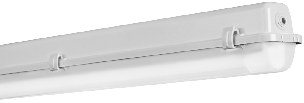 LYSRÖRSARMATUR LED 2X16W/840 SUBMARINE IP65 LEDVANCE