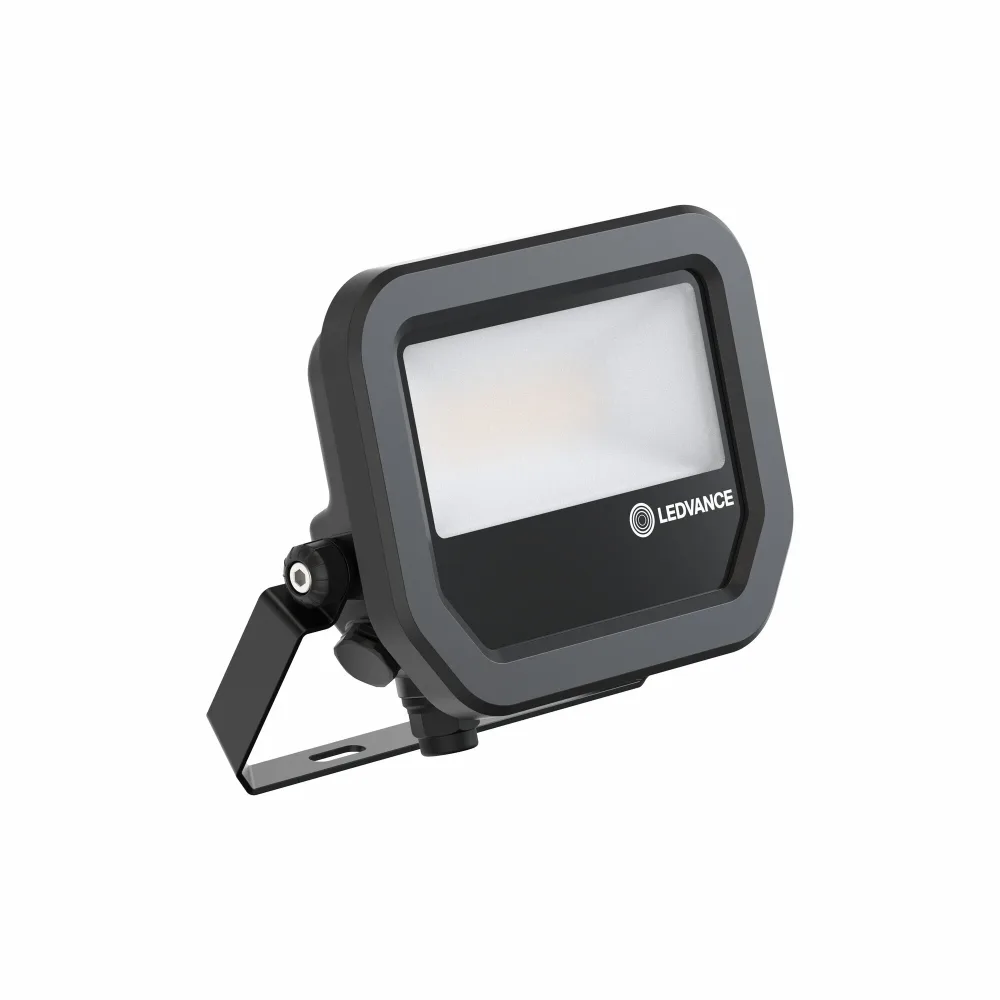 LEDVANCE 10 PS 840 Strålkastare