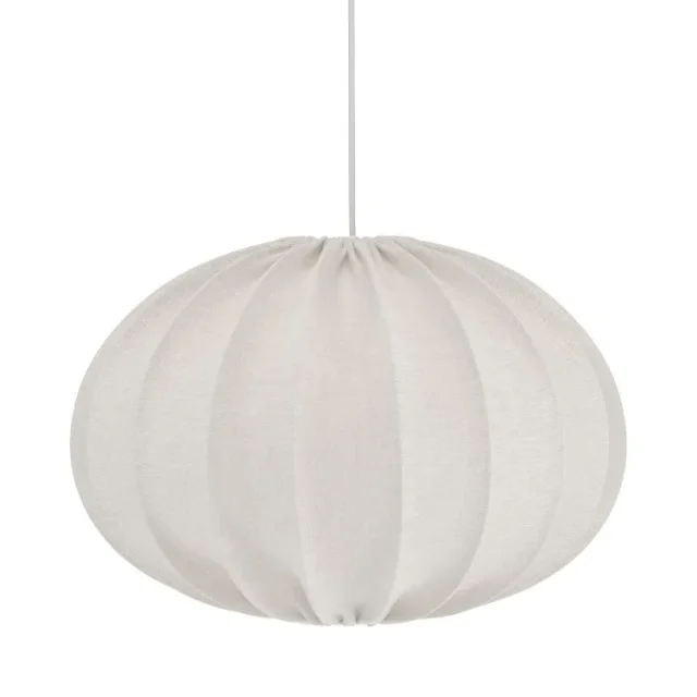 PR Home Hilma HT50-L121-TT1 Taklampa 50 cm