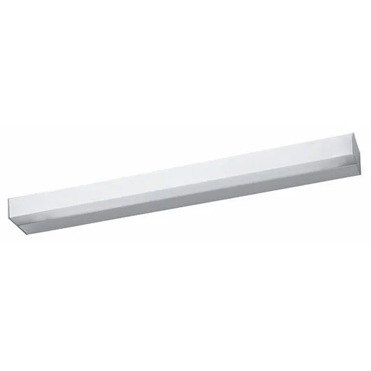 Ifö Option LR 60 Ljusramp med LED-belysning