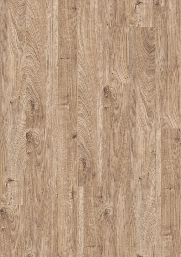Laminatgolv Mammut Everest Oak Beige D3081 1-stav | Stuvbutiken - Bild 3