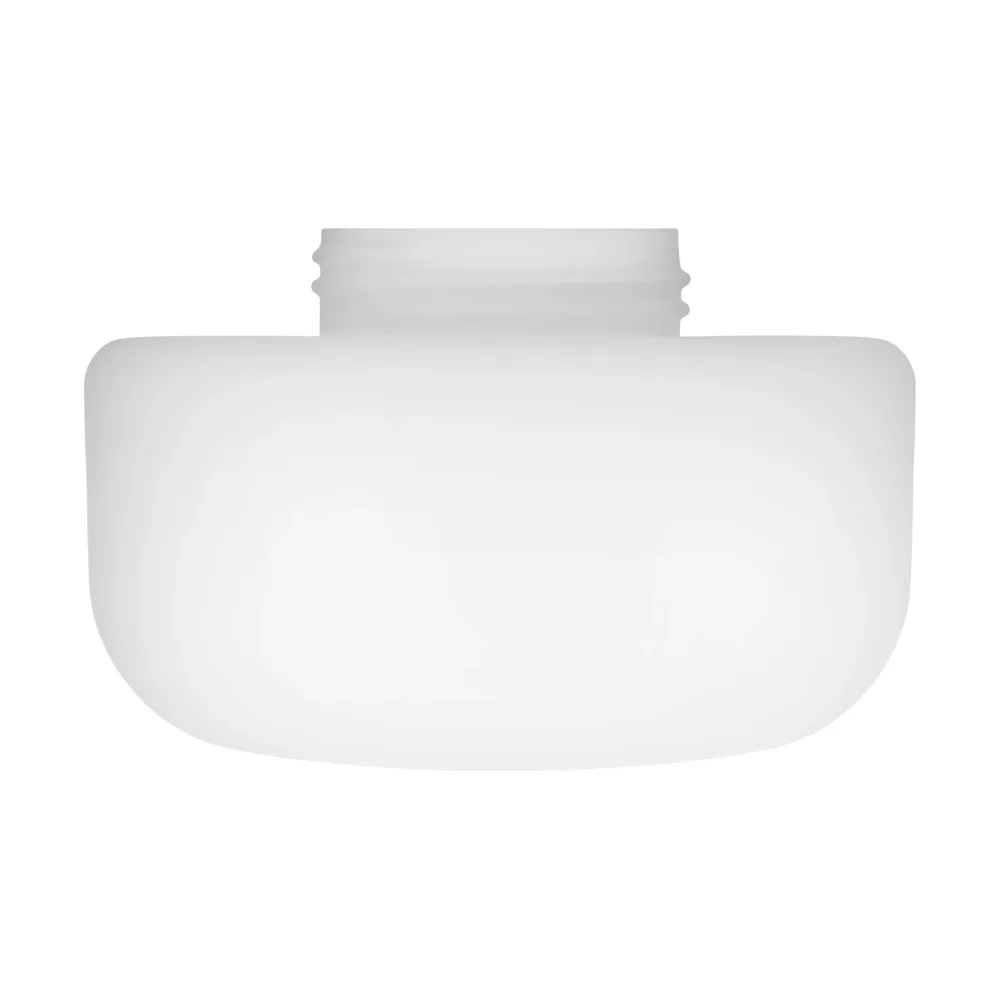 Ifö SOLENNE 210 Kupa gänga 99 mm Ø210/110 mm