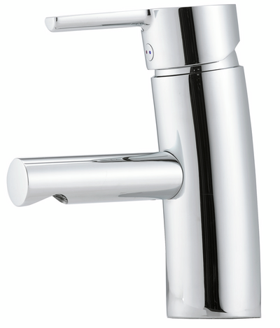 TVÄTTSTÄLLSBLANDARE ECO8344502