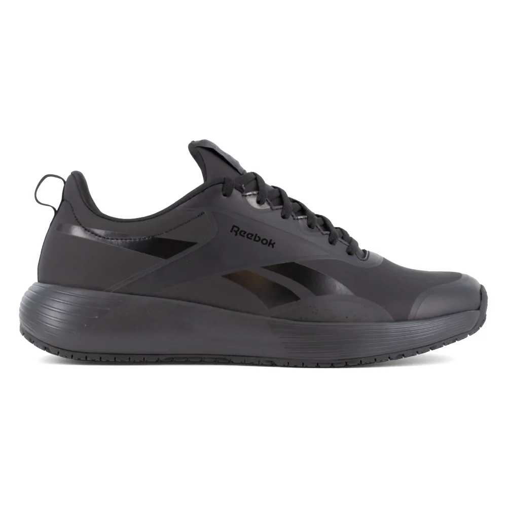 Reebok Lite Plus IB5101 Yrkessko svart, O2 37