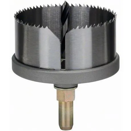 Bosch 2608584139 Sågkrans 68 mm