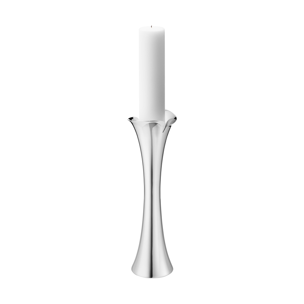 Bloom botanica golvljusstake, Mellan, 40 cm