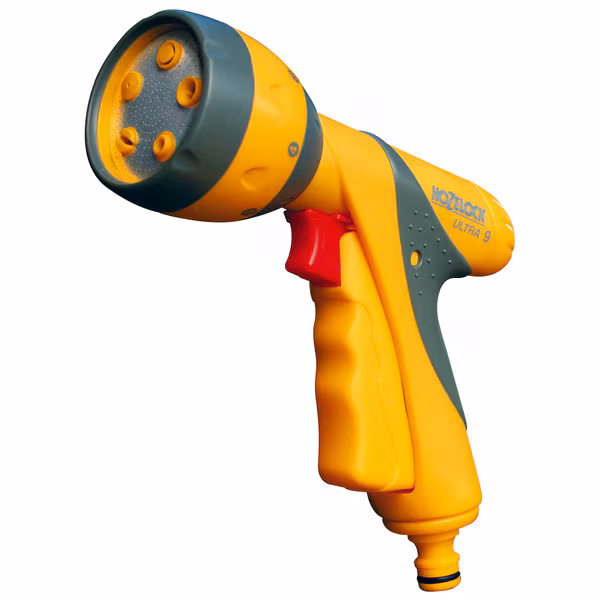 Kjøp Hozelock Sprøytepistol Multi Spray Plus