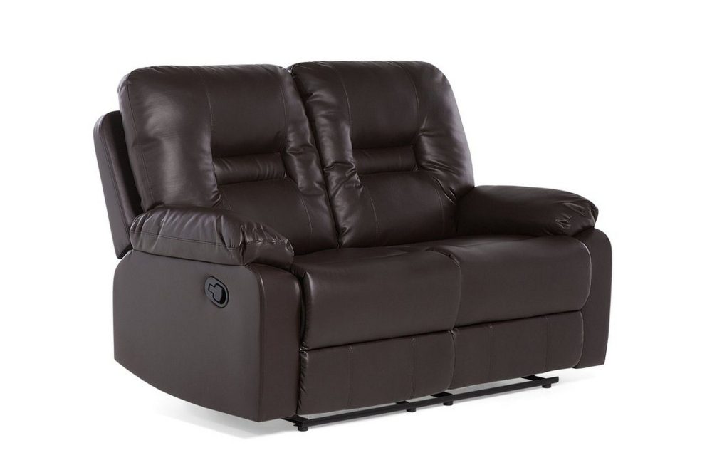 Alnor Soffa 2 Sits
