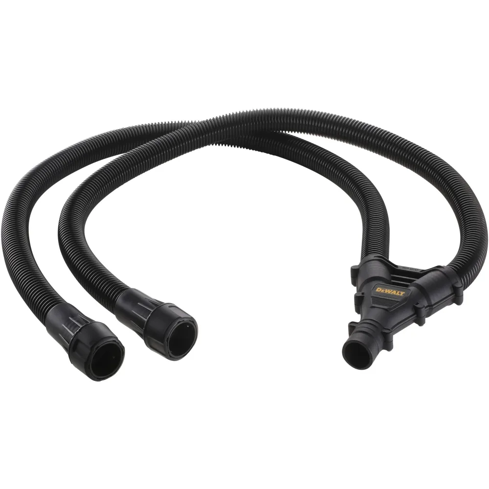 Dewalt DWV9470-XJ Dammutsugadapter