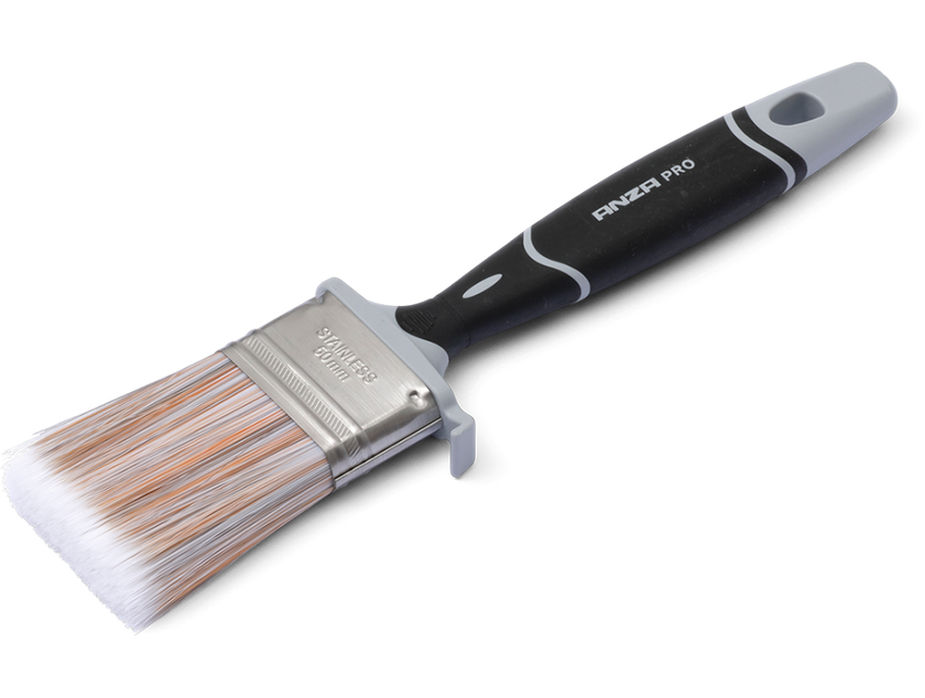 SUPER SOFT LACKPENSEL ERGO 50MM