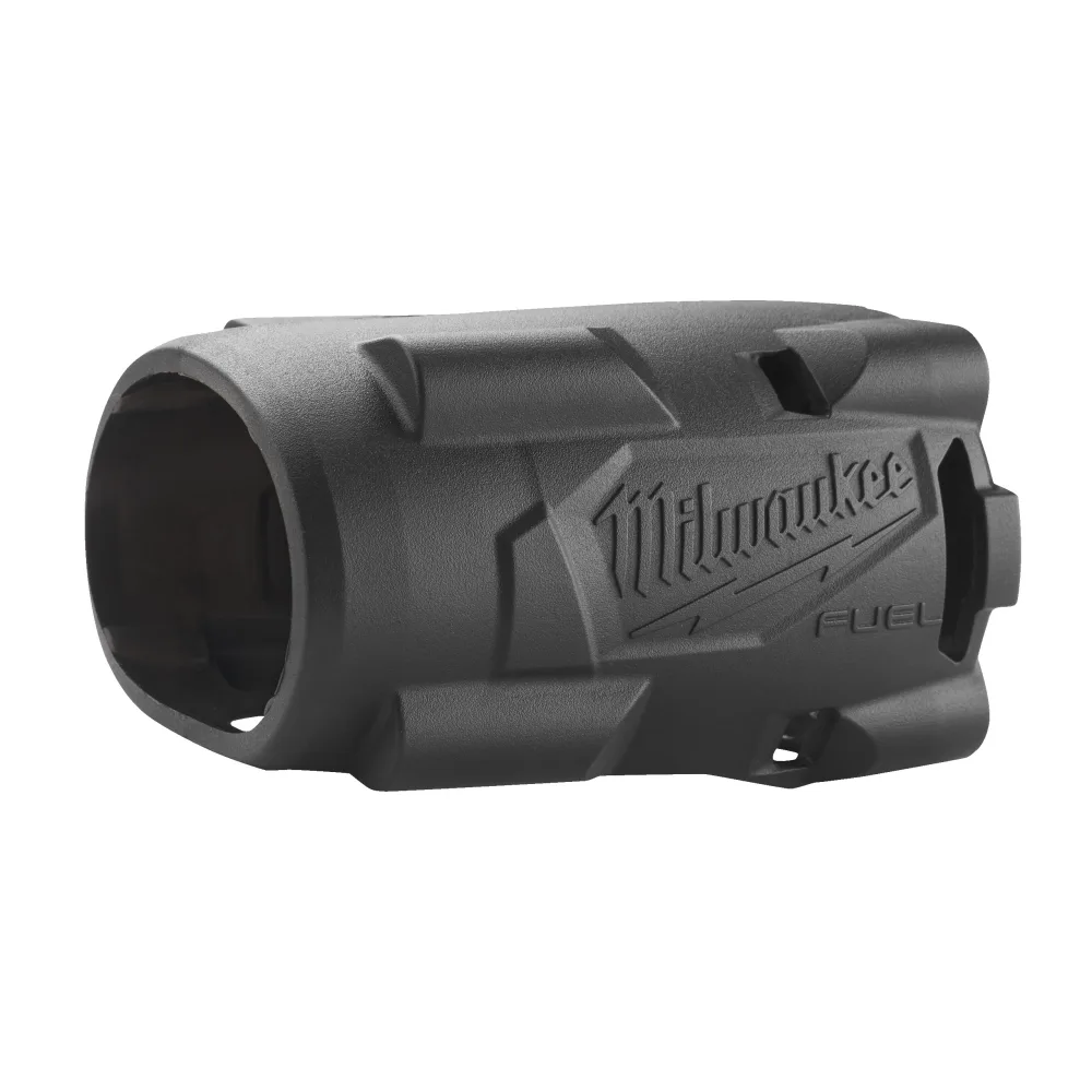 Milwaukee 4932498145 Gummikappa