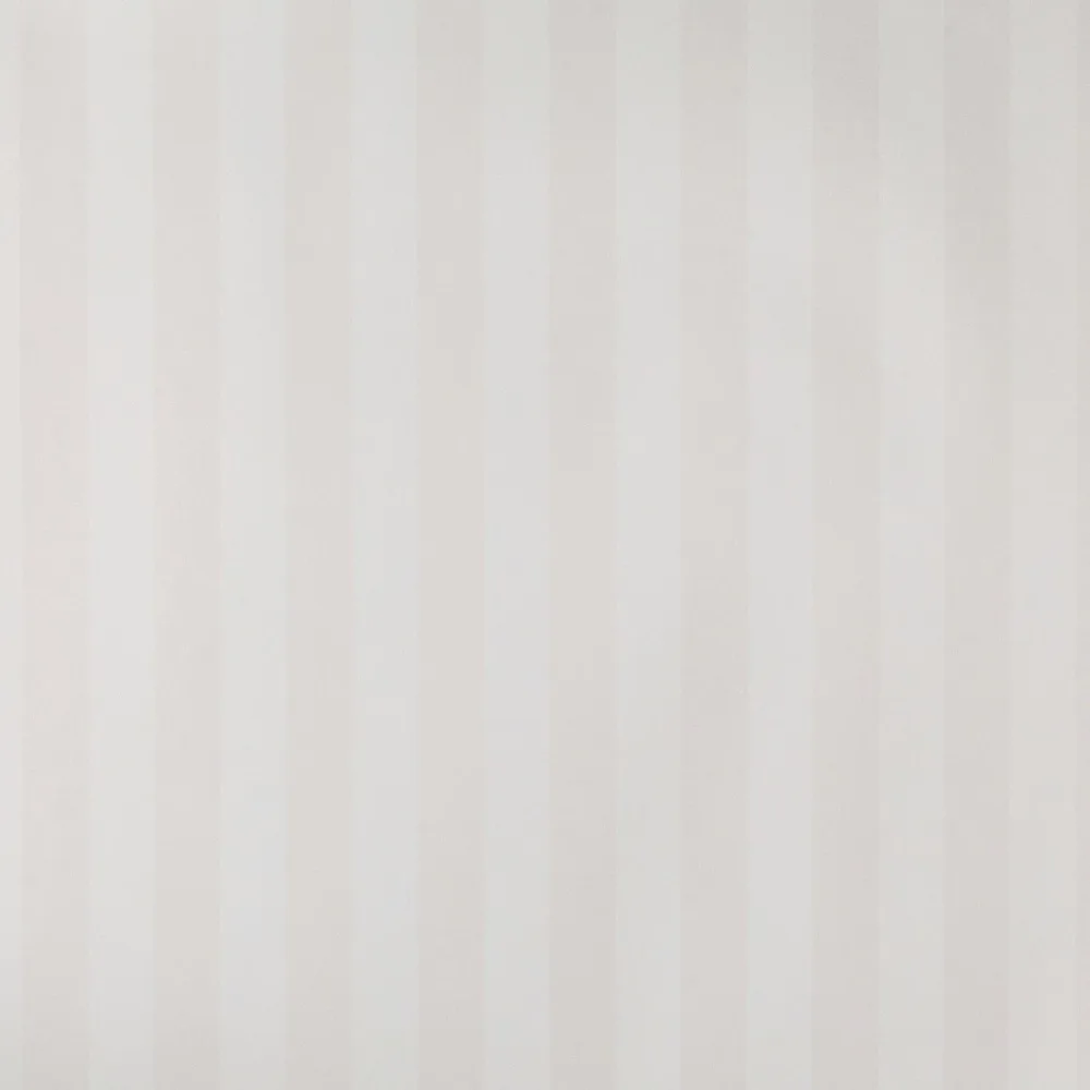 Muumi 4910-10 Beige Tapet | Stuvbutiken