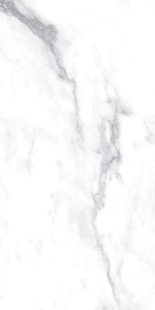 Canova Arabescato polerad 30x60 såg