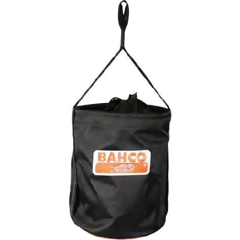 Bahco 3875-HB60 Utrustningssäck 60 liter
