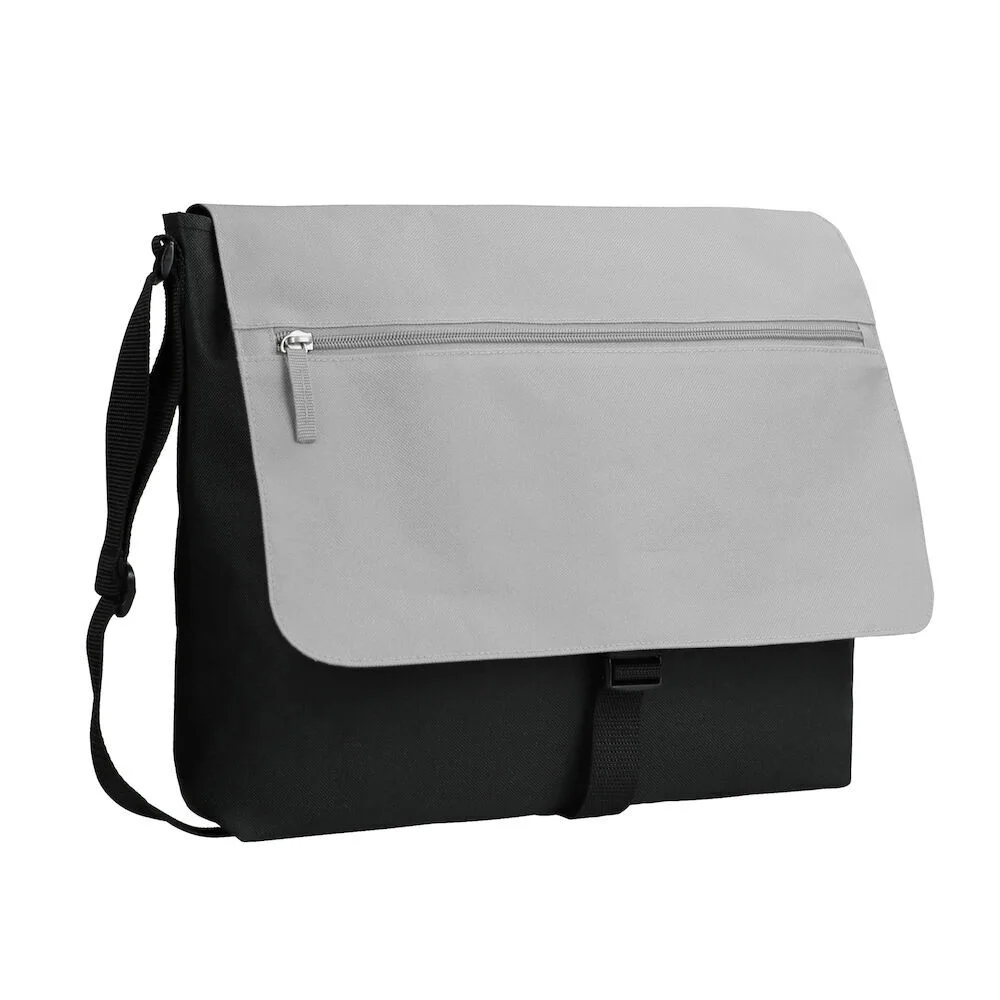 Derby of Sweden Sky Shoulder Väska 9 l, royal Royal