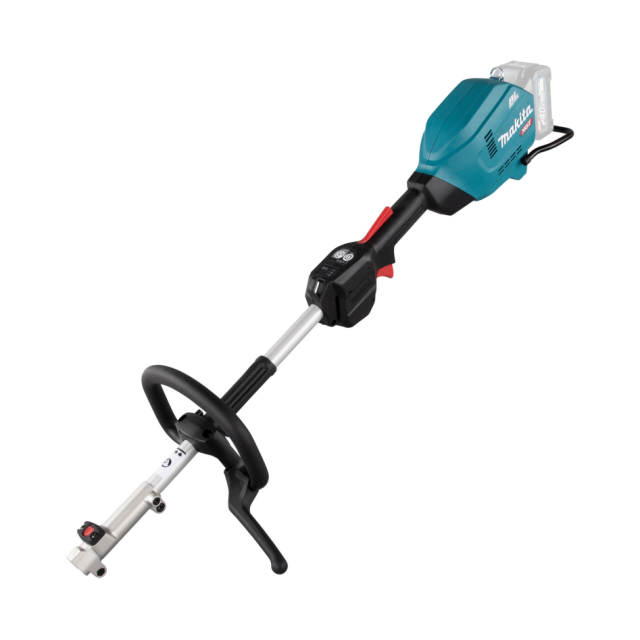 MULTITRIMMER UX01GZ MAKITA 40V XGT BL NAKEN
