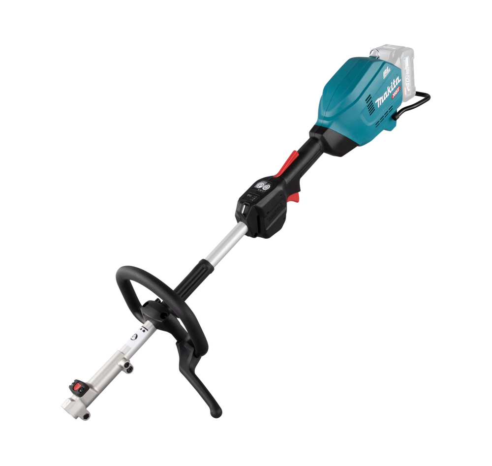 MULTITRIMMER UX01GZ MAKITA 40V XGT BL NAKEN