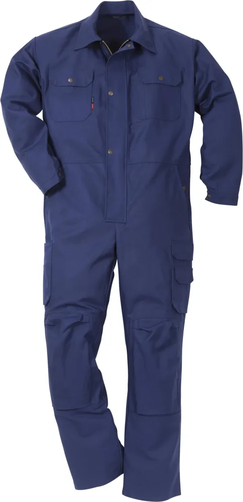 Fristads 880 FAS Overall S
