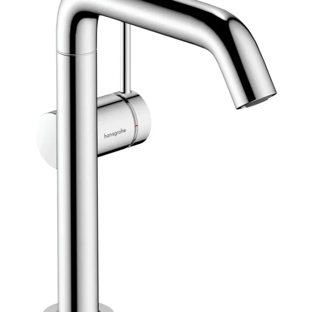 Hansgrohe Tecturis S Tvättställsblandare med kallstartsfunktion