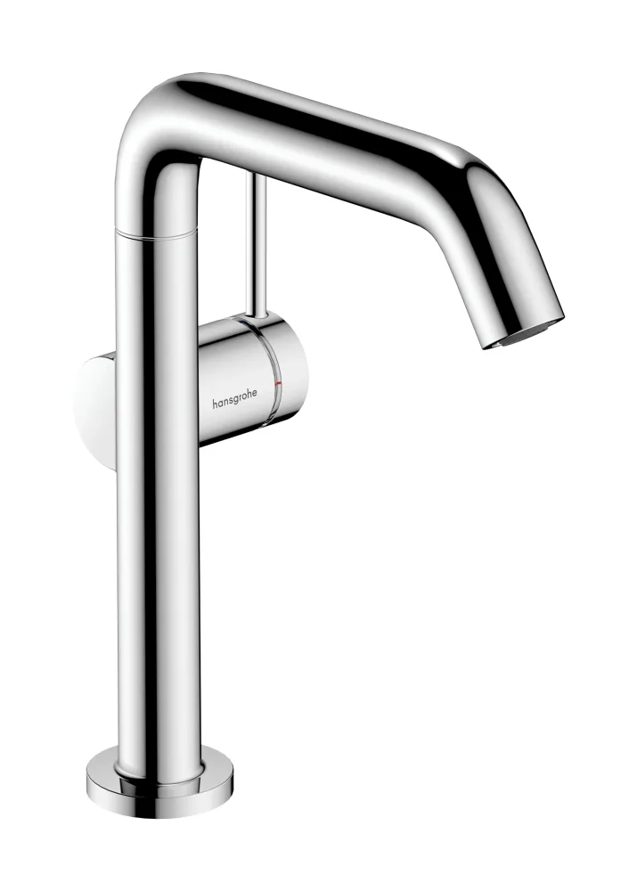 Hansgrohe Tecturis S Tvättställsblandare med kallstartsfunktion