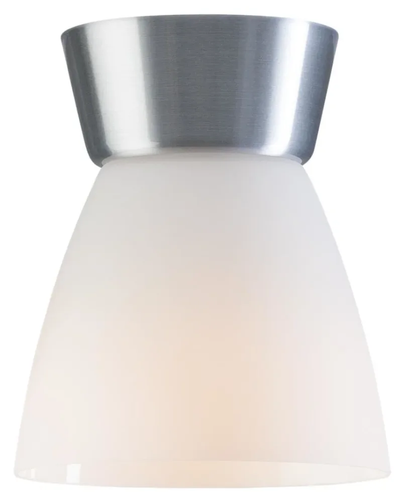 Belid Bizzo 223718 Plafond Klarglas - Bild 2