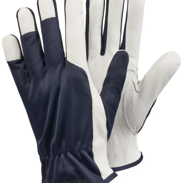 Tegera 135 Handske getnarv, nylon 9