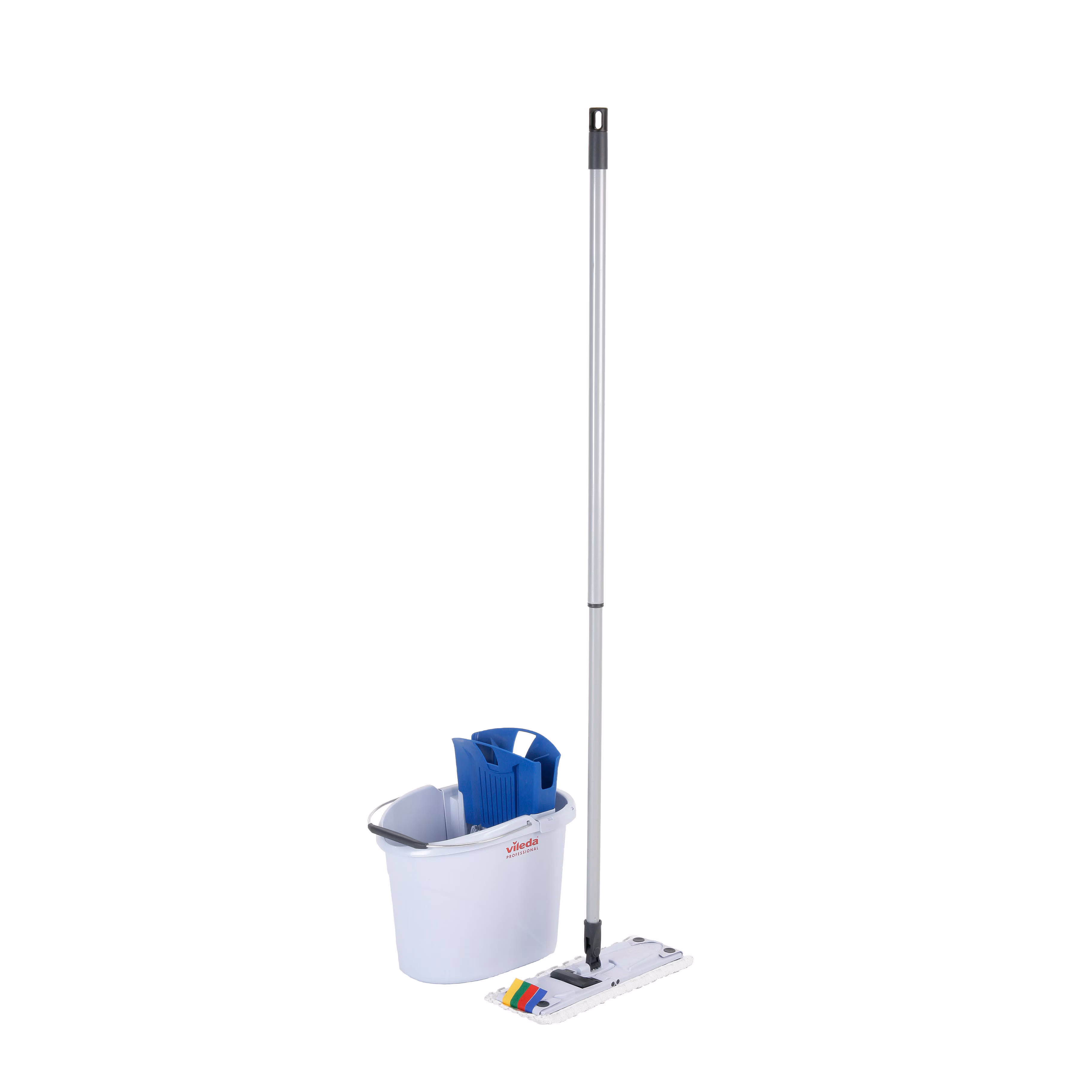 Kjøp Vileda Professional Moppesett Ultra Speed Mini