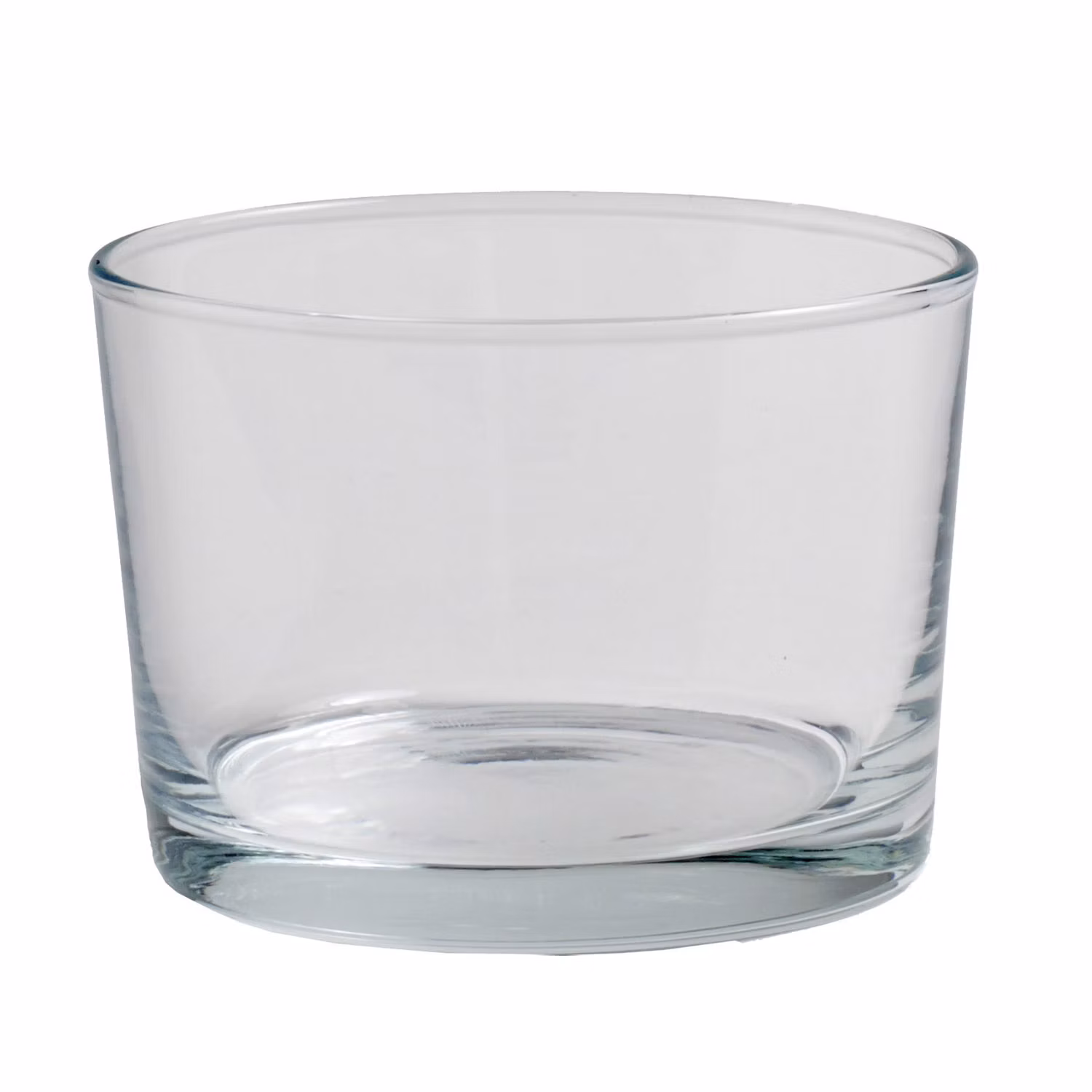 Hay Glas Klar, 22 cl