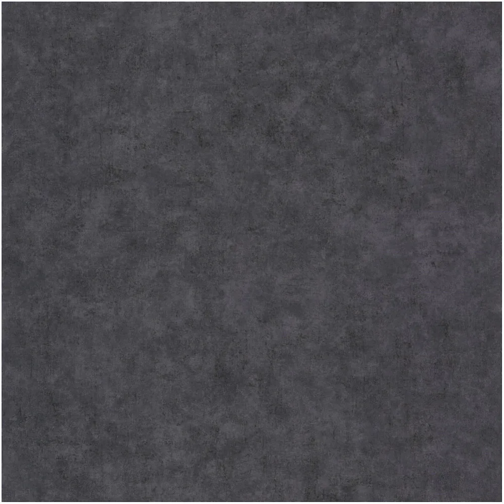 Beton Uni Noir Bet101489899 Tapet | Stuvbutiken - Bild 2