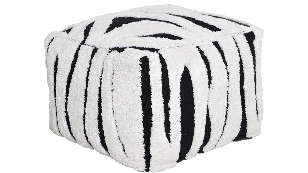 Mirello Puff 50 cm