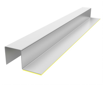 PELARHÖRNLIST KNAUF PHL 3000MM
