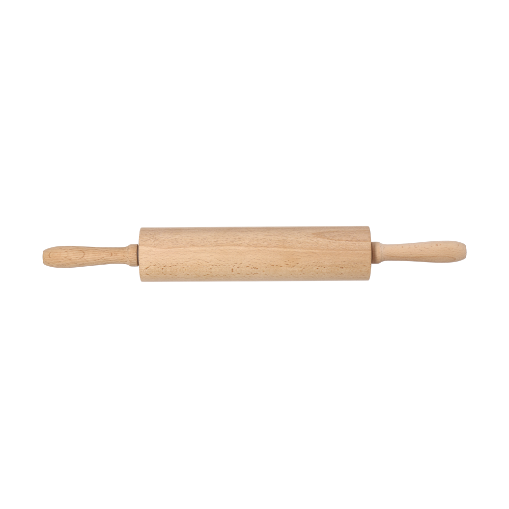 Nordwik kavel 44 cm, Bok