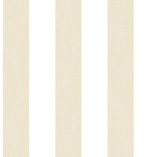 Smart Stripes 2 G67579 Vit Tapet | Stuvbutiken - Bild 2