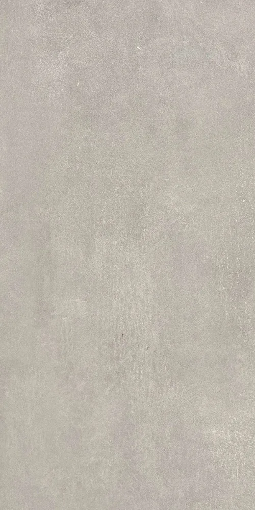 Beton Taupe 30x60 såg