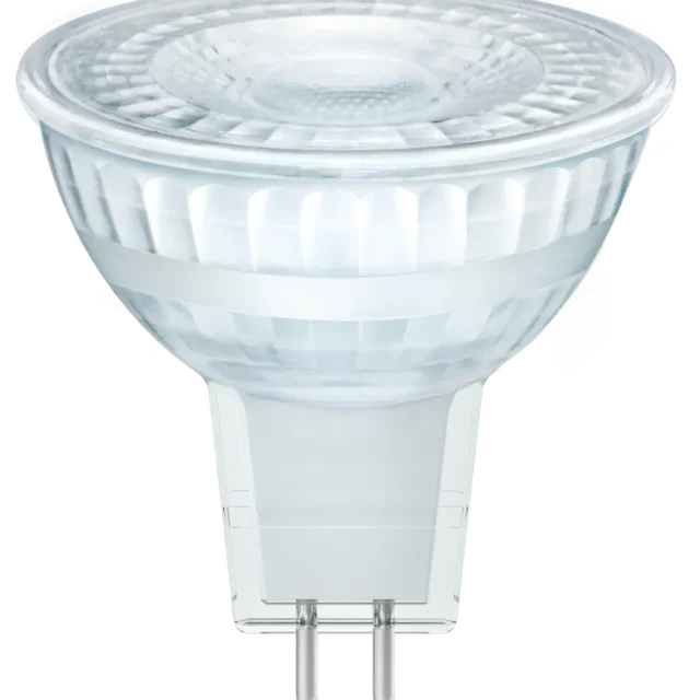 Narva M-716035 LED Spot Icke dimbar