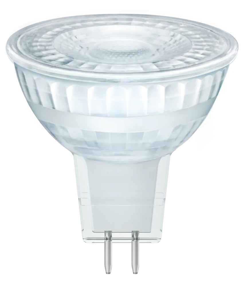 Narva M-716035 LED Spot Icke dimbar