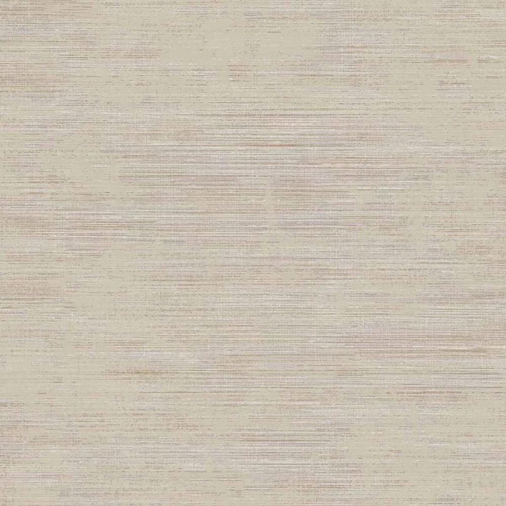 Thema 28882 Beige Tapet | Stuvbutiken - Bild 2