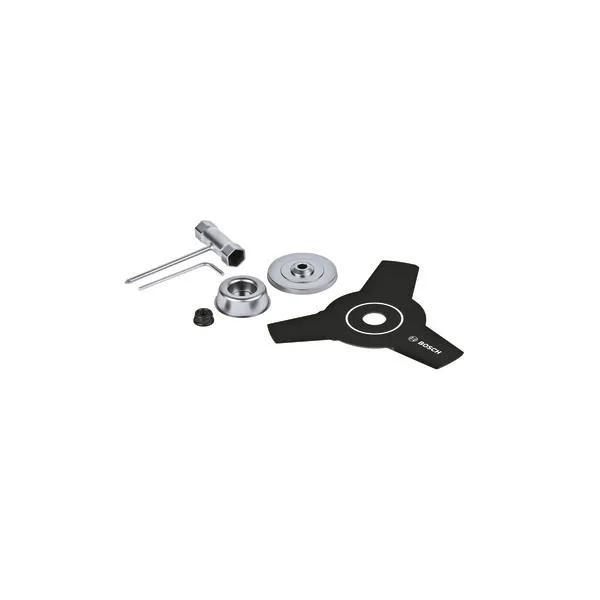 Bosch F016800631 Röjsågsblad 23 cm