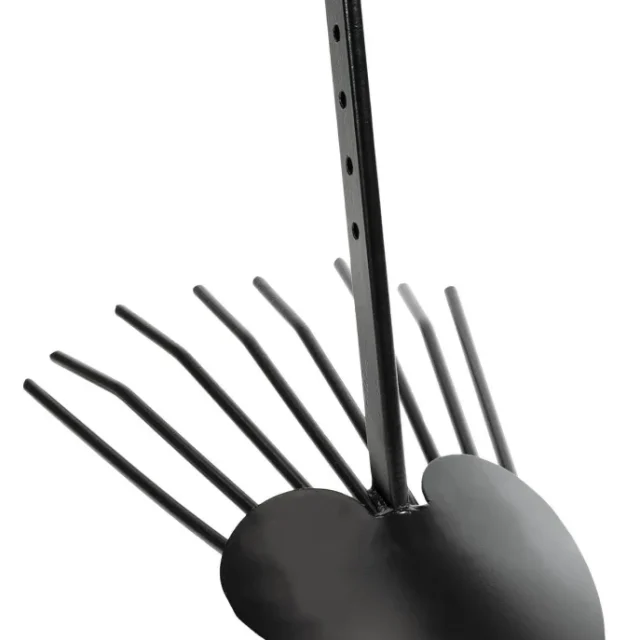 AL-KO 113976 Potatisplog