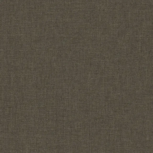 Casadeco - Caractere Noir Fusain